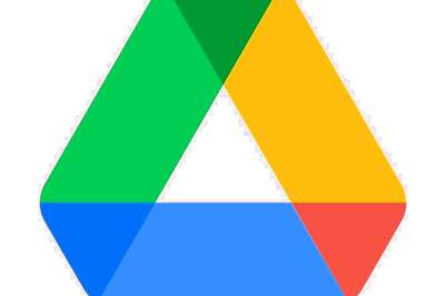 Google Drive Full? How to Clear Gmail, Google Data Without Paying for Extra Storage
