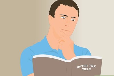 How to Calculate After Tax Yield