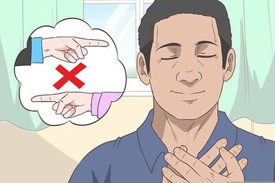 How to Turn Failure into Success