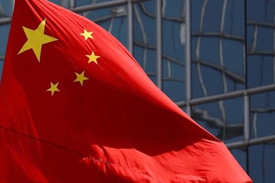 Why China Could Game the World Bank’s Ease of Doing Business Rankings