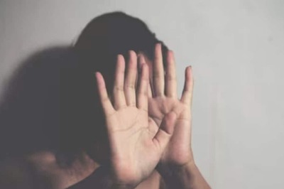 Malayalam Actress Sexually Assaulted by An Actor, Was Made To Do a Hugging Scene With Him | Shocking Details