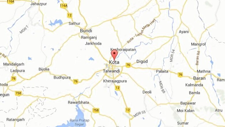 Two men returning from a wedding reception, killed in a road accident