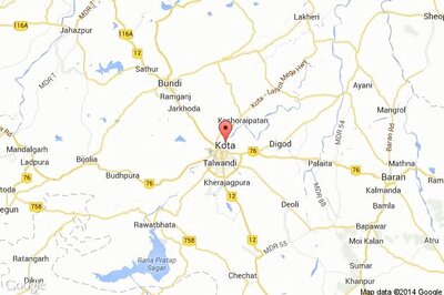 Two men returning from a wedding reception, killed in a road accident