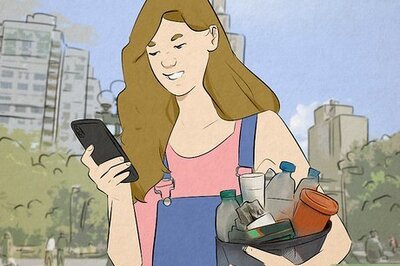 What Does the ????️ (Trash Can) Emoji Mean?