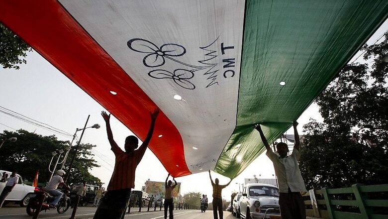 TMC Leader Summoned by Police in Connection With Narada Sting