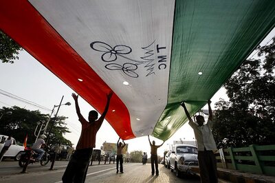 TMC Leader Summoned by Police in Connection With Narada Sting