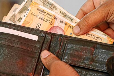 DA Hike for Central Govt Employees: How Much Salary Will Increase if Govt Hikes DA?