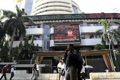 Over Rs 6 Lakh Crore Investor Wealth Wiped Out on Coronavirus Scare