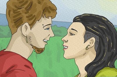 Should You Date Someone with BPD? What You Need to Know