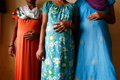 Tamil Nadu Government Enhances Maternity Leave From 6 to 9 Months