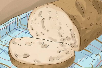 How to Keep Sandwiches Fresh