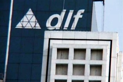 Robert Vadra bought flats at market rate: DLF