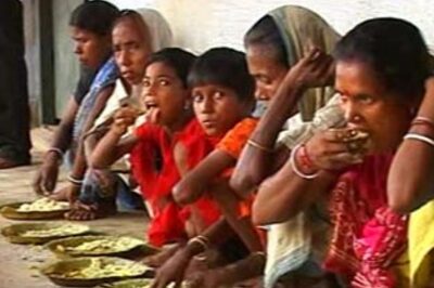 Bengal takes 32 yrs to understand how to tackle Maoists