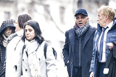 Hinduja Human Trafficking Case: 4 Acquitted But Prakash Hinduja, Wife, Son, Daughter-In-Law Face Jail Terms