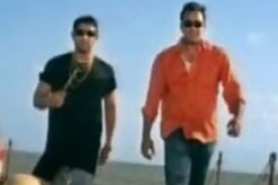 Will Munnabhai's sequel be a hit too?