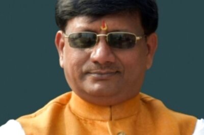 BJP MLA 'Confined' by Angry Villagers in Bihar's Bhagalpur for 'Ignoring Demands'