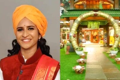 Bigg Boss Marathi 3: Popular Kirtankar Shivleela Patil Among 15 Contestants