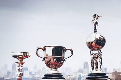 Durand Cup 2024: Champions Mohun Bagan Super Giant, Arch-rivals East Bengal FC Pooled Together