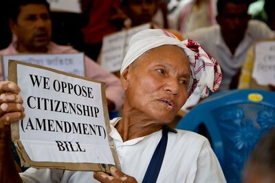 OPINION | Right to Equality: Citizenship Act Passes Twin Test of Article 14 of Constitution