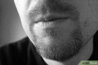 How to Write a Teacher Improvement Plan