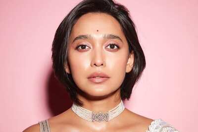 Happy Birthday Sayani Gupta: Latest Movies and Web Series of the Four More Shots Please Actress to Binge-Watch