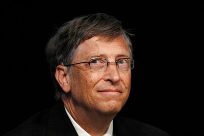 Netflix Docu on Bill Gates Dives Into the Microsoft Co-founder’s Brain