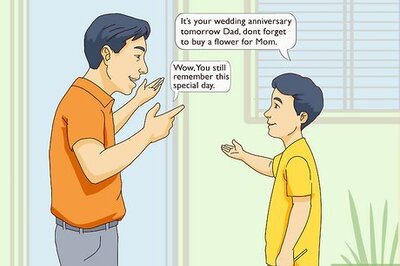 How to Identify a Gifted Child