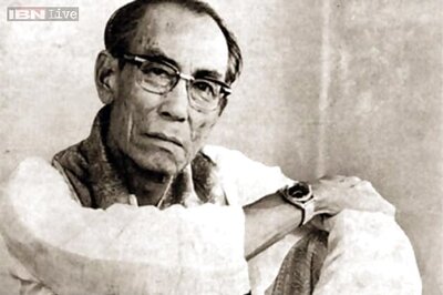 SD Burman wrote 'Yeh dil na hota bechara' after watching 'Bridge on the River Kwai': New book shares rare details from the musician's life