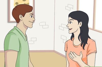 How to Attract a Pisces Aries Cusp Man