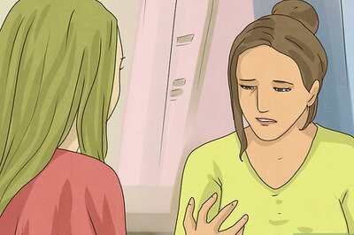 How to Avoid Friends Without Hurting Them