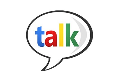 GTalk bug alert: Google Talk delivering messages to unintended contacts