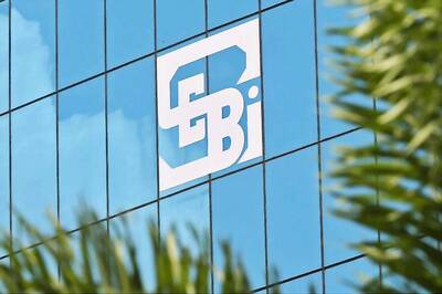 Fraudulent Trading: Sebi Bars Greencrest Financial Services, Directors from Capital Markets for 3 Years