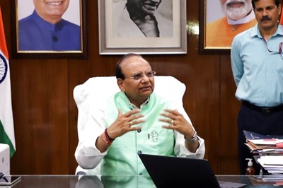 Delhi Accident: L-G Asks Top Cop to Fix Responsibility for Any Lapse, Probe Every Angle As Outrage Grows