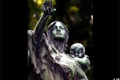 Women's right to property | Forum