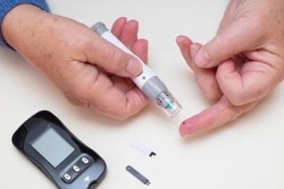 10 Brutal Effects Of Diabetes