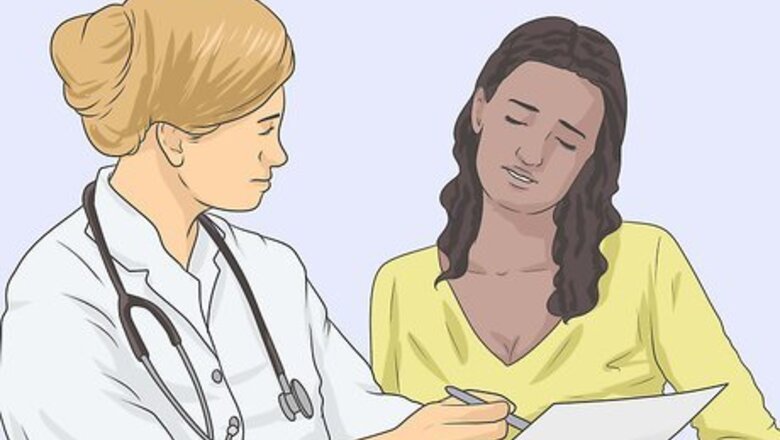 How to Become a Surrogate Mother in Ohio