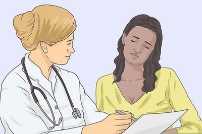 How to Become a Surrogate Mother in Ohio