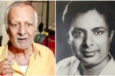 Kannada Actor Shani Mahadevappa Succumbs at 88 to Covid-related Complications