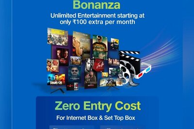 Relaince Jio Introduces New JioFiber Entertainment Bonanza Postpaid Plans: All Details