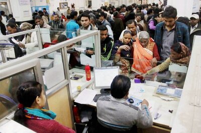 Learn Kannada or Get Sacked, Bank Staff in Karnataka Told