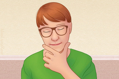 How to Support a Sibling with ADHD (Kids)