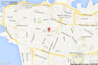 Purported Islamic State message threatens Japanese, Jordanian hostages