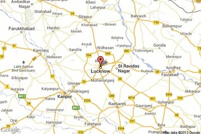 Ex-army man kills school owner over 'old enmity', fires at cops