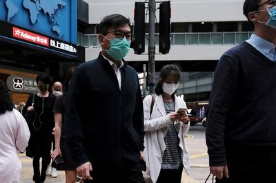 Explainer: Are Asymptomatic Covid-19 Patients Safe or Silent Carriers?