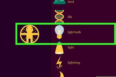 Little Alchemy 2: How to Make Philosophy + All Recipes