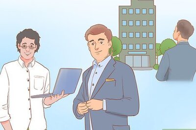 How to Be a CEO