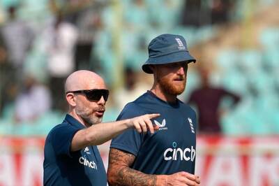 England Team Lands in Rajkot After Break in Abu Dhabi