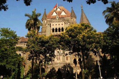 Bombay High Court Grants Pre-arrest Bail to Mumbai Cop Accused of Raping Colleague