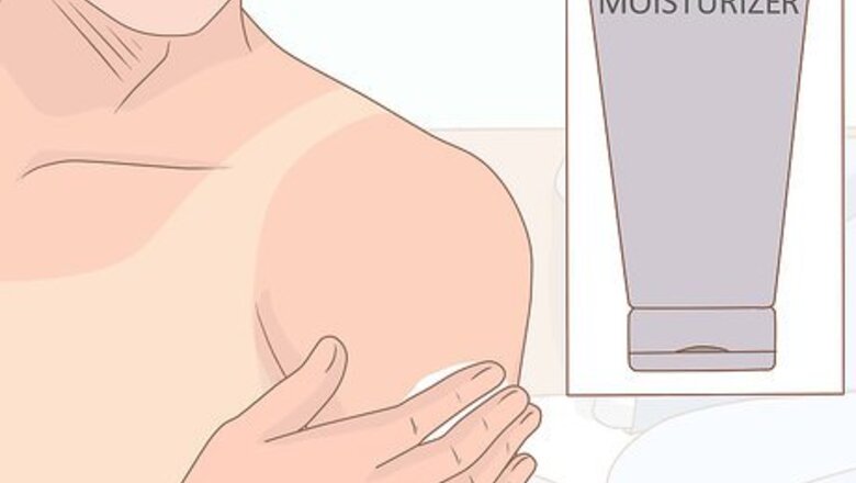 How to Restore Skin Health After Tanning