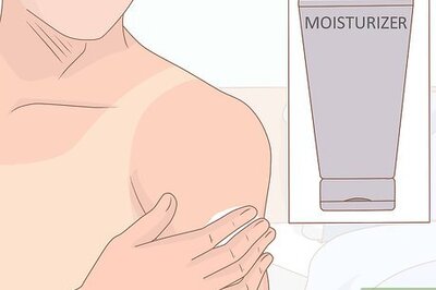 How to Restore Skin Health After Tanning